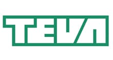 TEVA